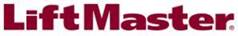 Logo: LiftMaster Garage Door Openers